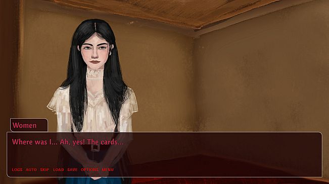 Earth's Center of Gravity