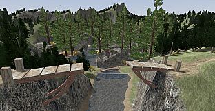 Parkour & Freerunning
