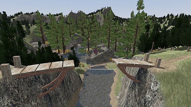 Parkour & Freerunning