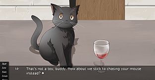 Sanguis: Veil of the Forgotten