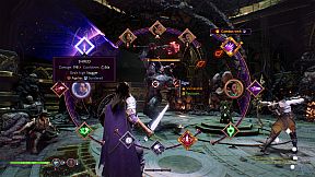 Dragon Age™: The Veilguard