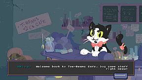 Dungeons and Ducklings