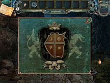 Echoes of the Past: The Revenge of the Witch Collector's Edition