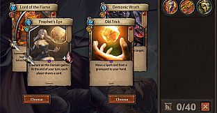 Andor - Wrecking Dawn