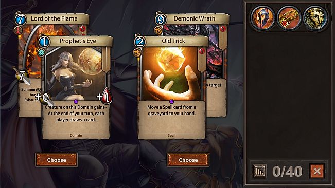 Andor - Wrecking Dawn