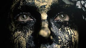 DEATH STRANDING 2: ON THE BEACH