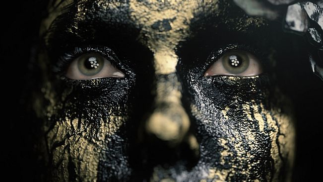 DEATH STRANDING 2: ON THE BEACH