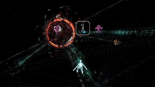 Rez Infinite