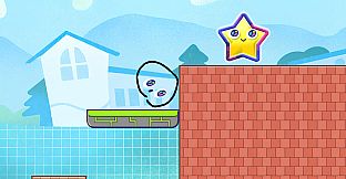 Fantasketch / ファンタスケッチ