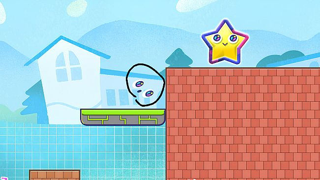 Fantasketch / ファンタスケッチ