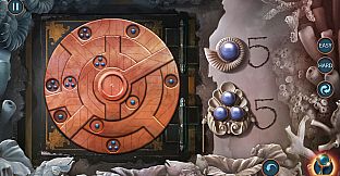 Magic City Detective: Wrath of the Ocean DLC