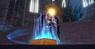 SWORD ART ONLINE Alicization Lycoris - Blooming of Matricaria