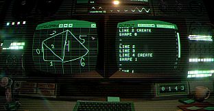 The Message from Deep Space