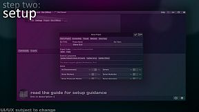 Bot Maker For Discord
