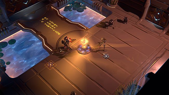 ENDLESS™ Dungeon – Ichiban Kasuga & Kazuma Kiryu Skin Pack