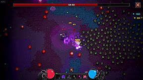 Necromancer's Revenge