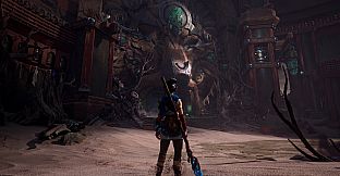 Kena: Scars of Kosmora