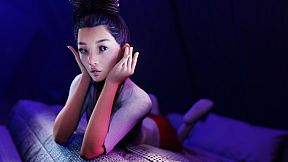 OnlyFap Simulator  6