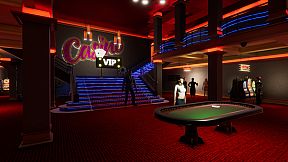 Rock Star Life Simulator