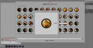 Fantasy Grounds - Call of the Wild