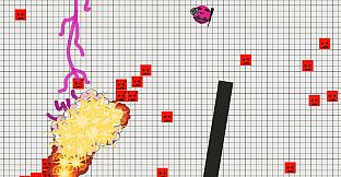 Circle With A Gun: Miss Microtransaction