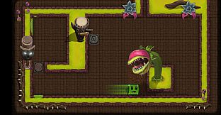 Dungeon Slime Collection