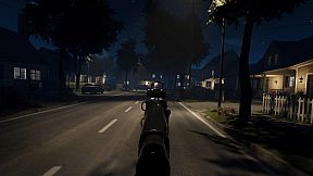 Critical Strike Shooter VR: SWAT Rescue Missions