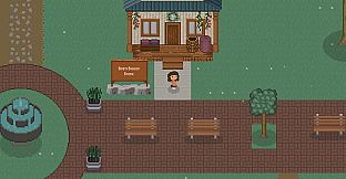 Bug & Seek - Isopods DLC