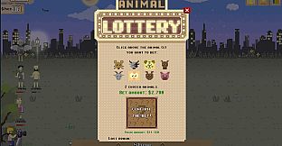 Capitalist Misadventures