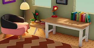 Nookmaker