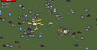 时间回廊 Time ReRoad