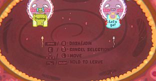 Foetality: Fetus Deletus