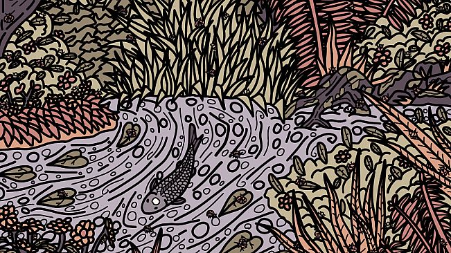 I commissioned some ladybugs 3