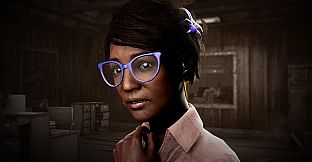 Dead by Daylight: Charity Chest