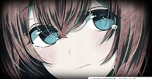 Tokyo Re:Connect Prologue