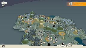 Nekokami: Internship - The Prologue Adventure