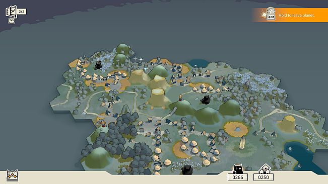 Nekokami: Internship - The Prologue Adventure