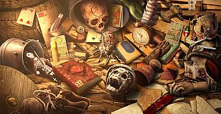 Demon Hunter: Ascendance