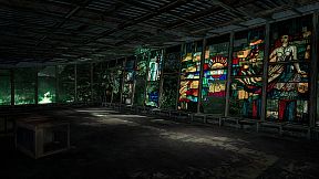 Chernobylite Complete Edition