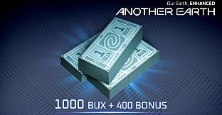 1000 Bux