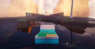 The Tales of Elysian Imperium: A Dream from Memory Shards