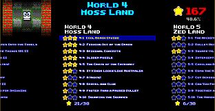 Little Square Things: The Whole Thing!