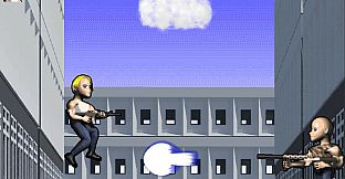 Operation of North Kingdom