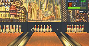 Strike King