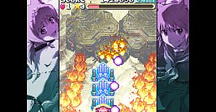 The Adventures of Ten and Till