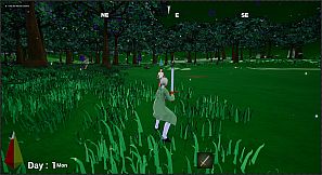 Slice of Life Fantasy