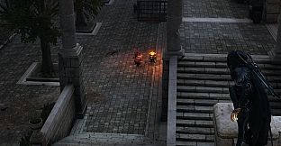 Middle-earth: Shadow of War Expansion Pass