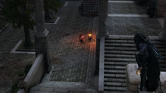 Middle-earth: Shadow of War Expansion Pass