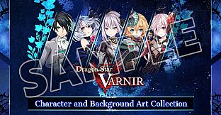 Dragon Star Varnir Deluxe Pack