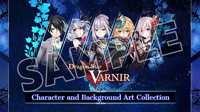Dragon Star Varnir Deluxe Pack